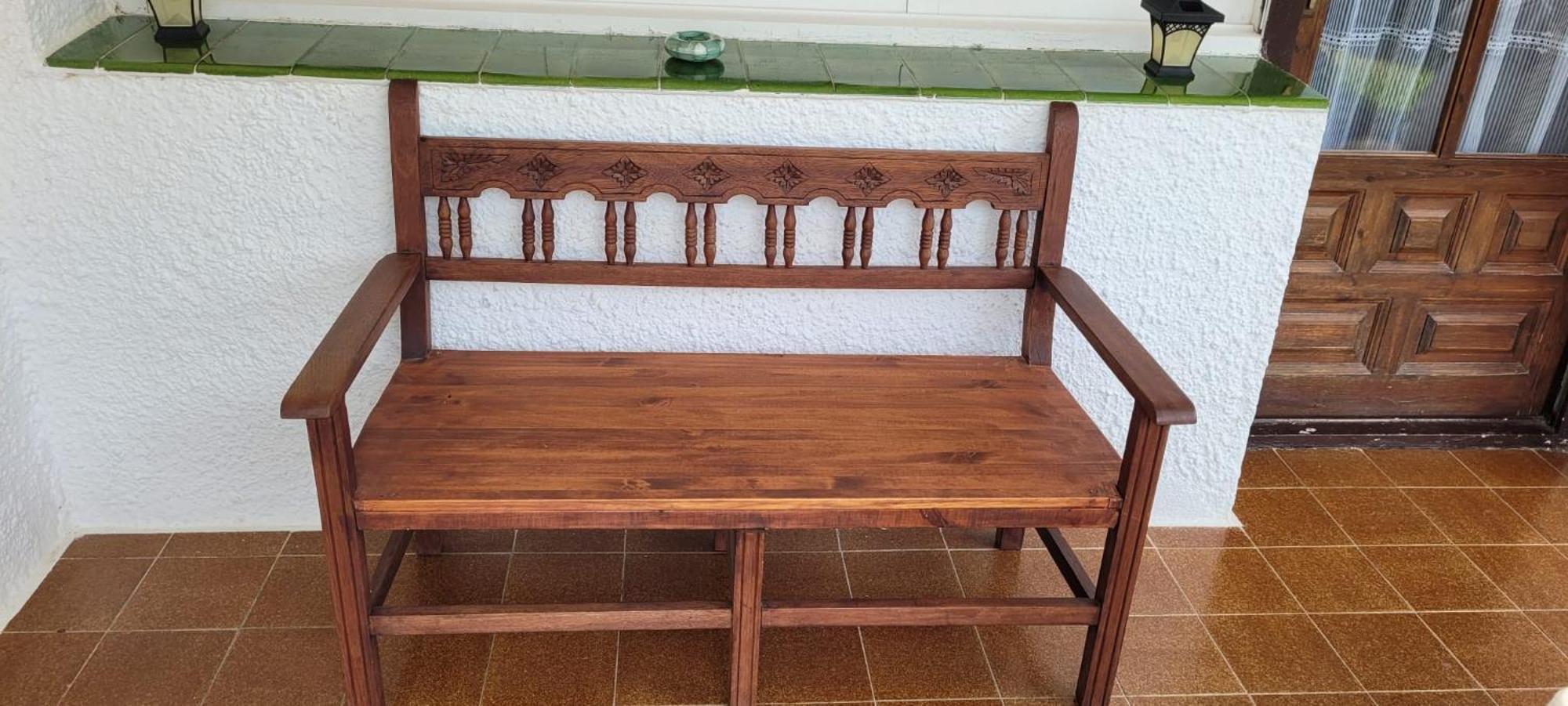 Willa Casa Del Dorado Playa Cambrils Zewnętrze zdjęcie