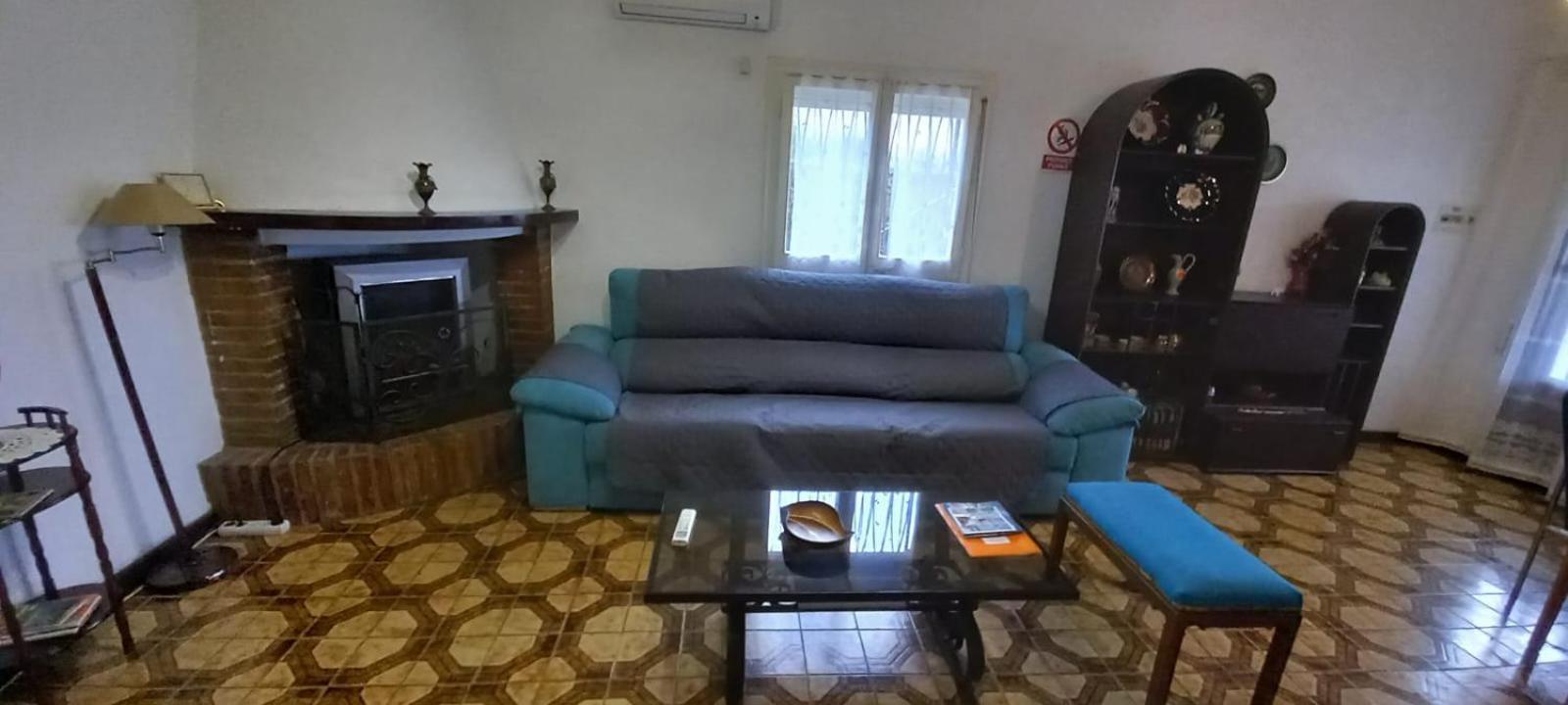 Willa Casa Del Dorado Playa Cambrils Zewnętrze zdjęcie