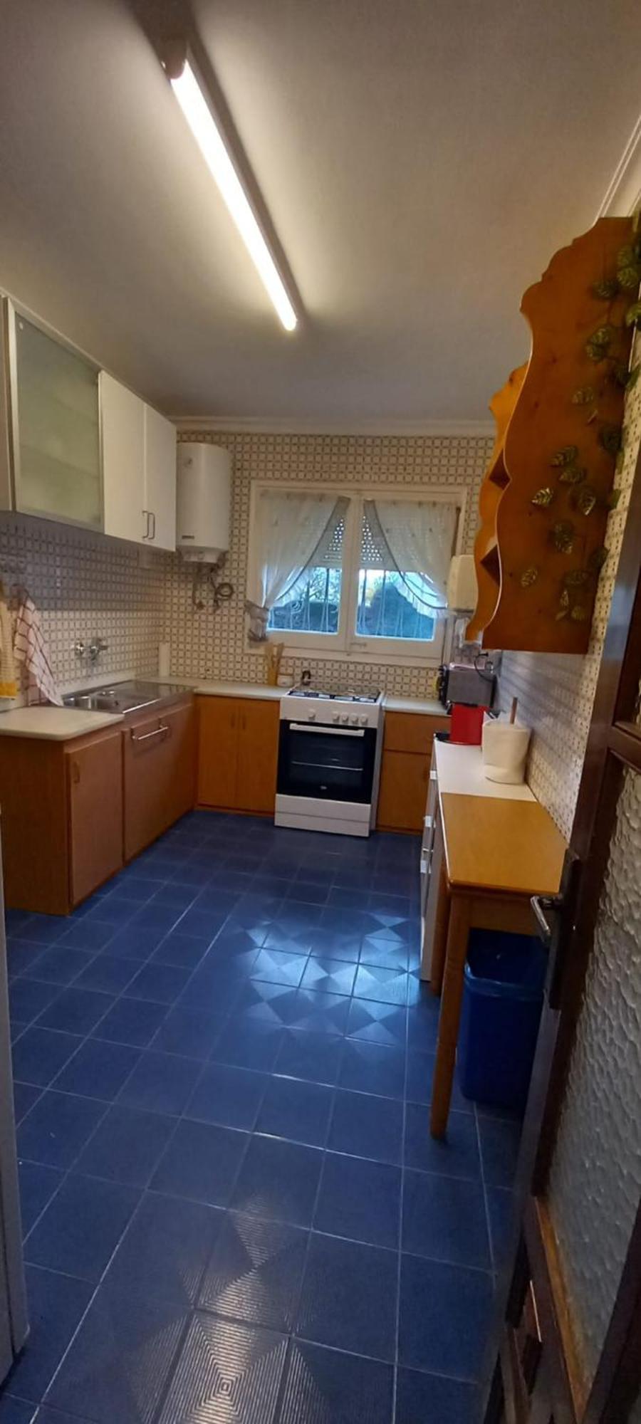Willa Casa Del Dorado Playa Cambrils Zewnętrze zdjęcie